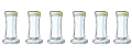 Nouveau Nouveau