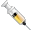 Toxico Kaotik Toxico Kaotik