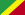 Congo-Brazzaville Congo-Brazzaville