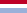 Luxemburg Luxemburg
