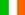 Eire Eire