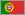 Portugal Portugal