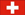 Suisse Suisse