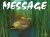Pas de nouveaux messages Pas de nouveaux messages