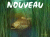 Nouveaux messages