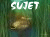 Pas de nouveaux messages Pas de nouveaux messages