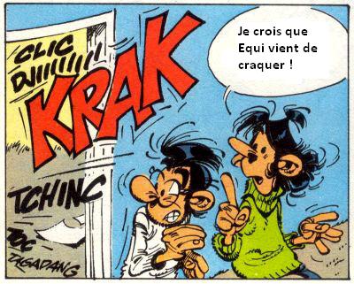 [Image: gaston10.jpg]