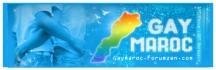 Gay Maroc - Le forum
