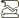Ce sujet est verrouillé, vous ne pouvez pas éditer les messages ou faire de réponses. Ce sujet est verrouillé, vous ne pouvez pas éditer les messages ou faire de réponses.