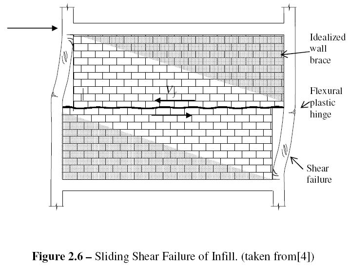 infill10.jpg