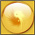 Pas de nouveaux messages Pas de nouveaux messages