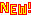 مزيكا مزيكا