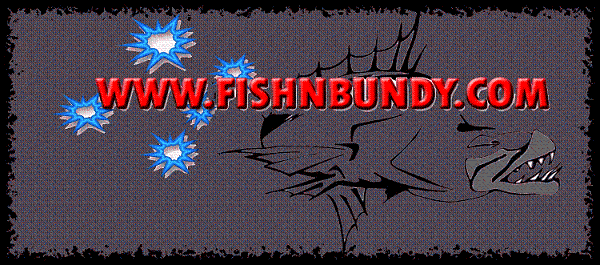 knots and fishing rigs fishing knots and rigs. knots and fishing rigs