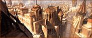 Le Quartier des Embrassées
