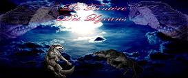 La Tanière des Lycans