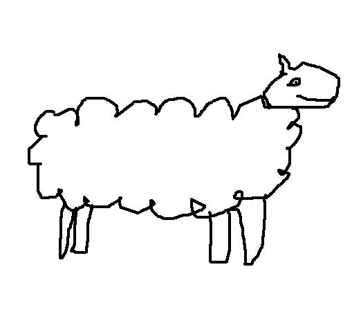 mouton10.png