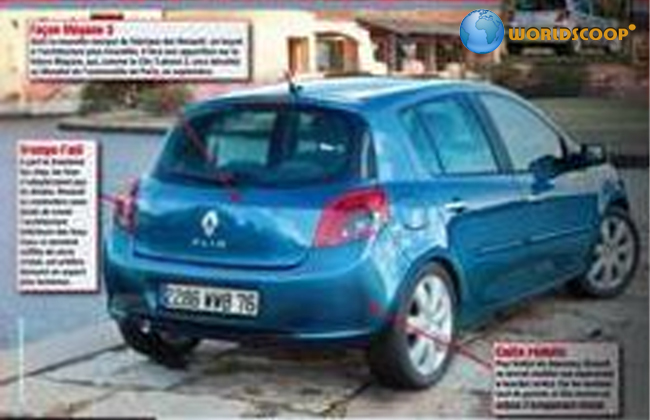 Slika