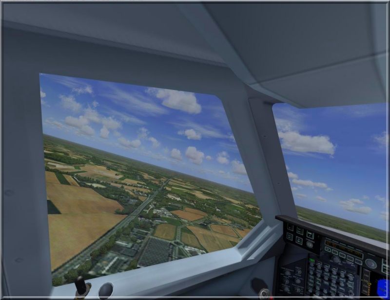 fs9_2010.jpg