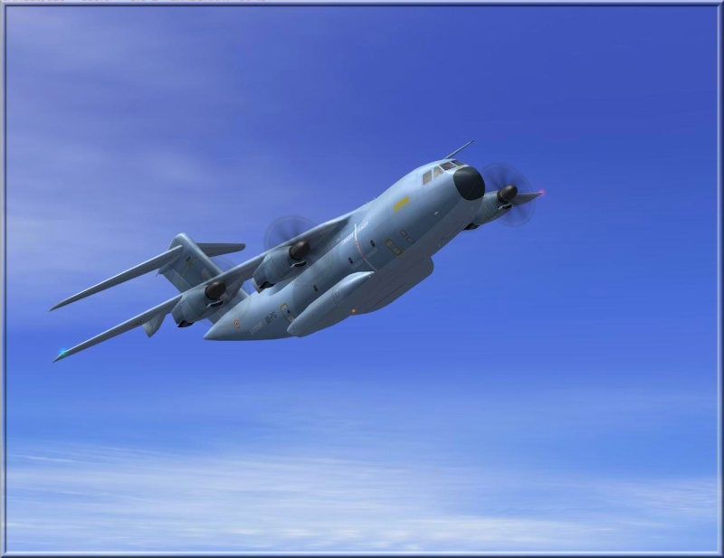 fs9_2012.jpg