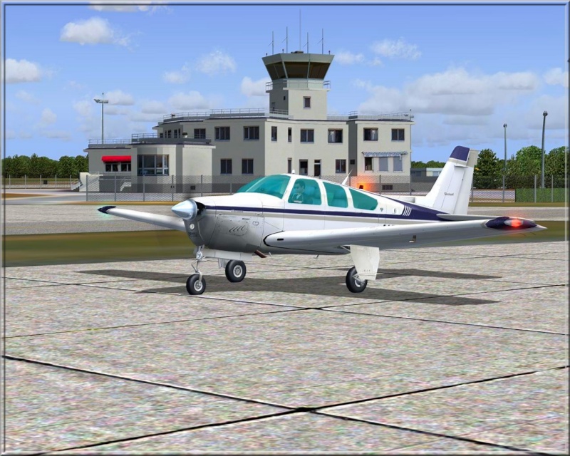 fs9_2013.jpg