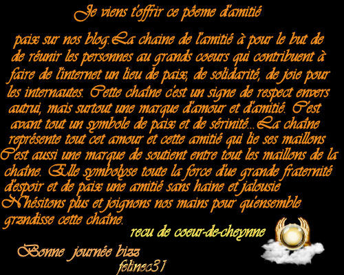 Image hberge par servimg.com