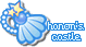 Hanon/Aiko Hanon/Aiko