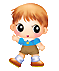 icon4.gif icon4.gif