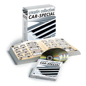 Ccvision Car Special V18 Download Torrent Download Torrent Downloadl