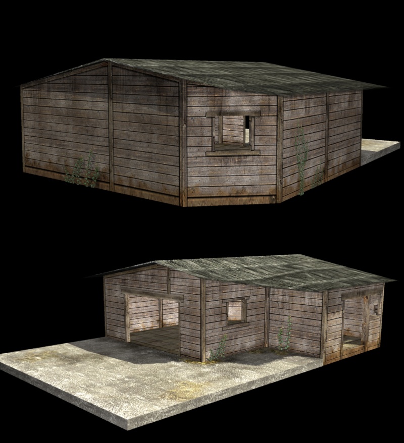 maison10.jpg