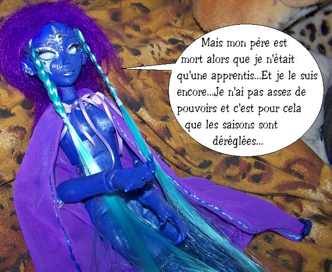 www rencontre ado com