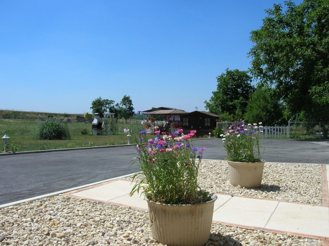 dscn7210.jpg