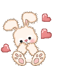 Voir le dernier message Voir le dernier message
