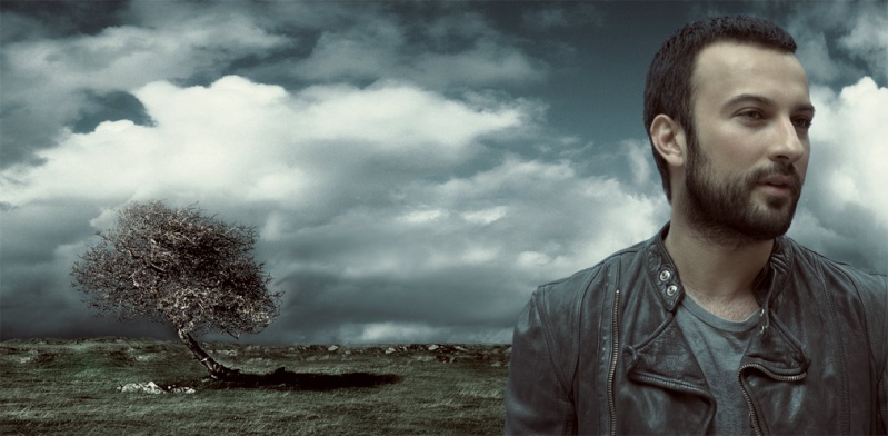 tarkan.forumzen.com