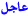 r r