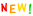 i i