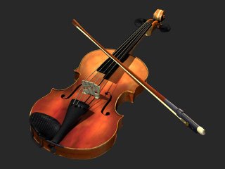  ...! violin10.jpg