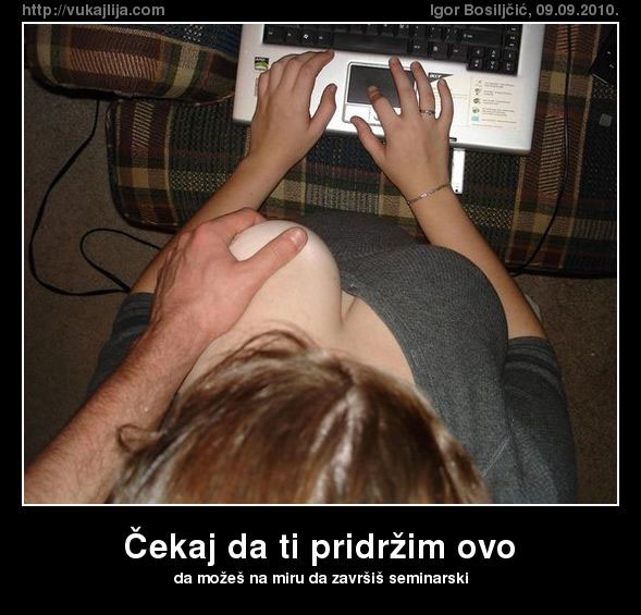 Slika