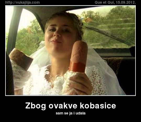 Slika