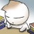 Image hosted by servimg.com