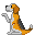 Beagle Beagle