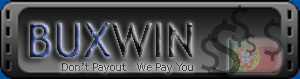 BuxWin
