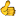 GMT + 12 Hours GMT + 12 Hours