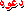 0102 0102
