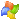 m3 m3