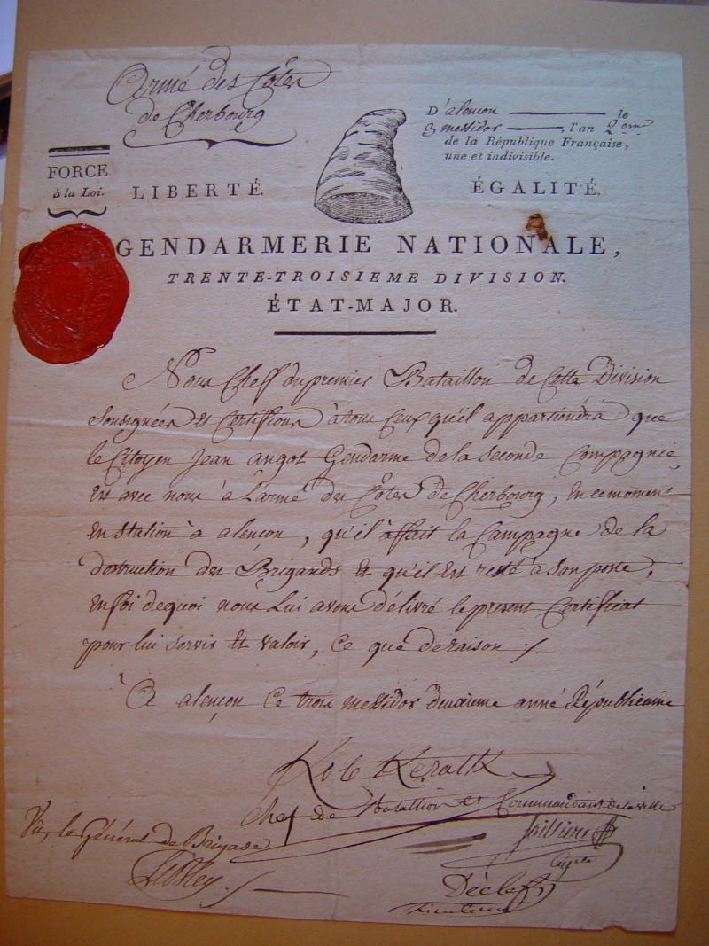 Image hébergée par servimg.com