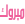 ق7 ق7