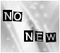 Pas de nouveaux messages Pas de nouveaux messages