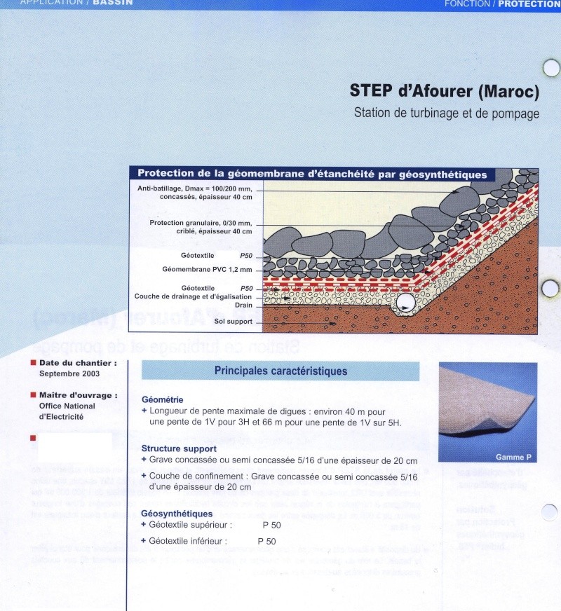step210.jpg