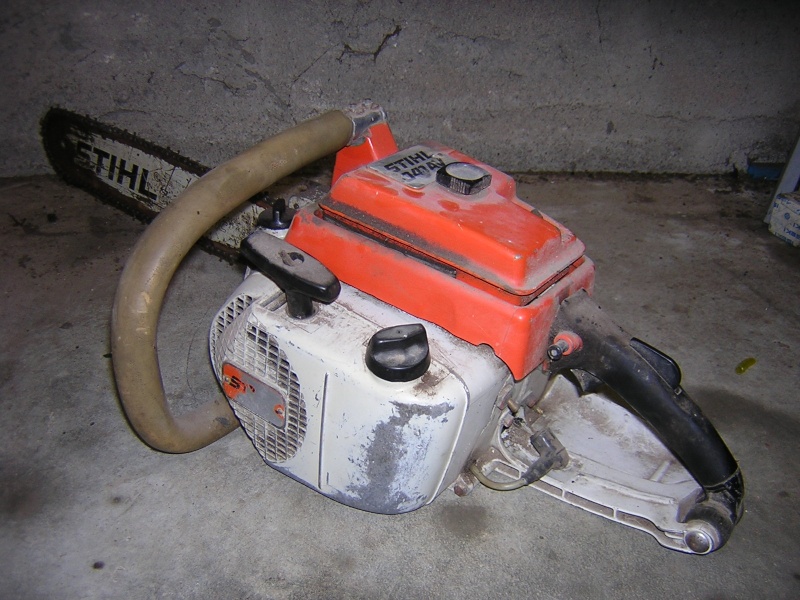 repair-manual-for-stihl-chainsaw-mixekings