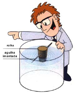 Imagem